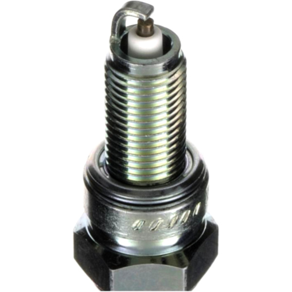 Spark plug ngk cpr8eb-9_1