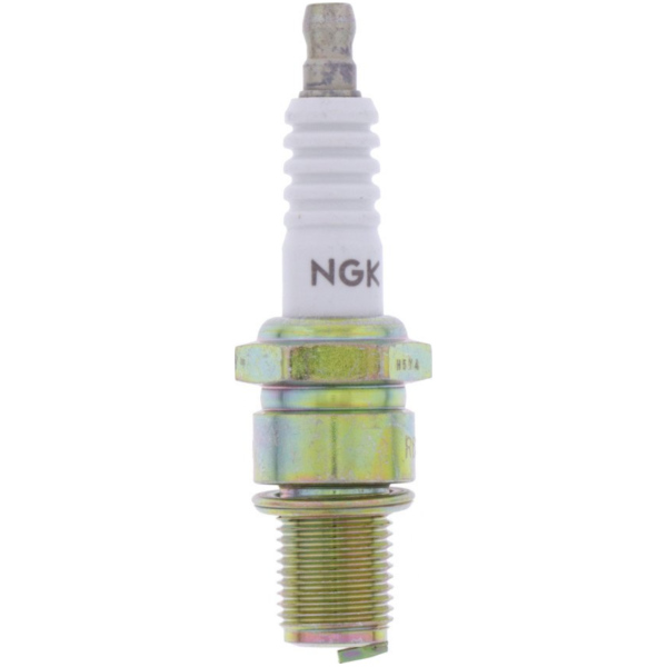 Zündkerze R6254E-9 NGK