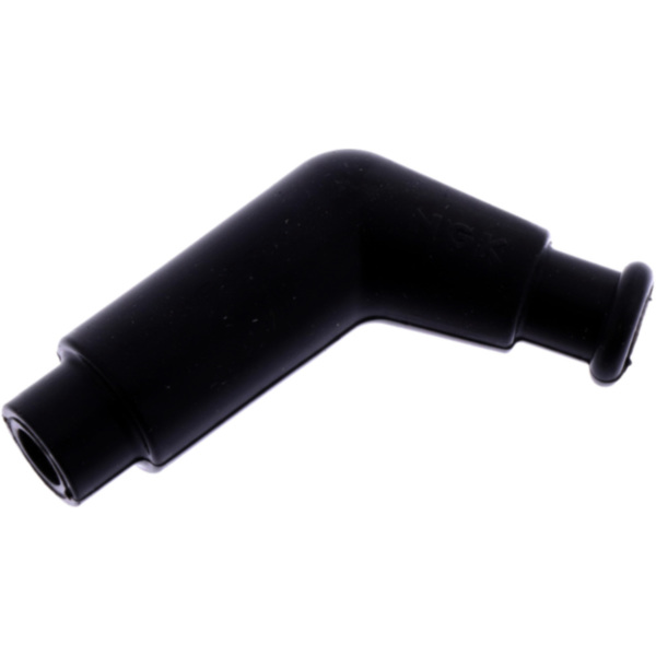 Spark plug cap vf05emk black ngk
