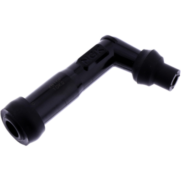 Zündkerzenstecker XB10F schwarz NGK