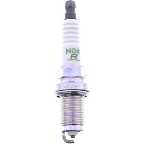 Spark plug zfr6k-9e ngk