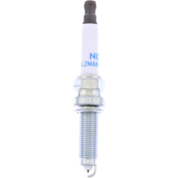Spark plug lzmar8bi-10 ngk