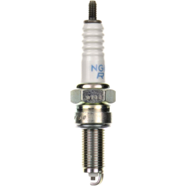 Spark plug ngk cpr8ea-9 fitting for Yamaha FJR ABS Automatik 1300 RP235 2013, 146,2 PS, 107,5 kw