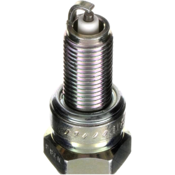 Spark plug ngk cpr8ea-9_1