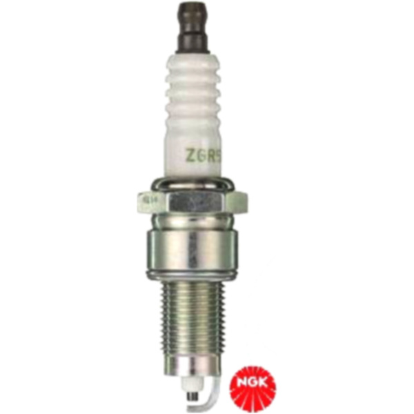 Spark plug zgr5c ngk