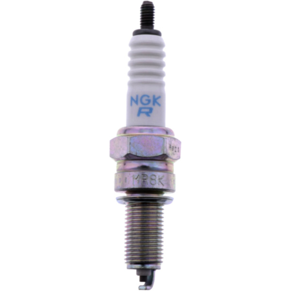 Spark plug mr8k-9 ngk