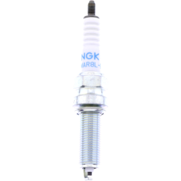 Zündkerze LMAR8L-9 NGK