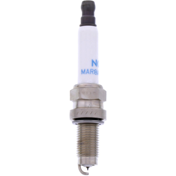 Spark plug mar8ai-10ds ngk fitting for BMW R1800 R18Gussrad 21/18 Zoll 1800 K34 2021, 48 PS, 35 kw