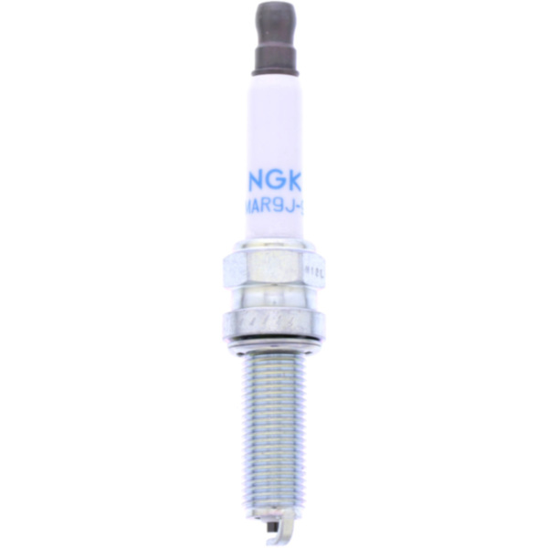 Spark plug lmar9j-9e ngk fitting for BMW F 750 ABS DTC 850 K80 2021, 77 PS, 57 kw