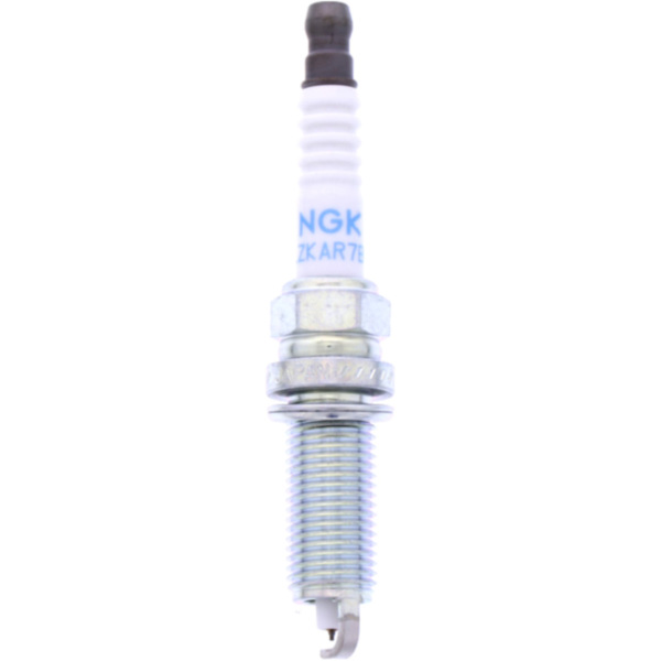 Spark plug ilzkar7b11 ngk_2