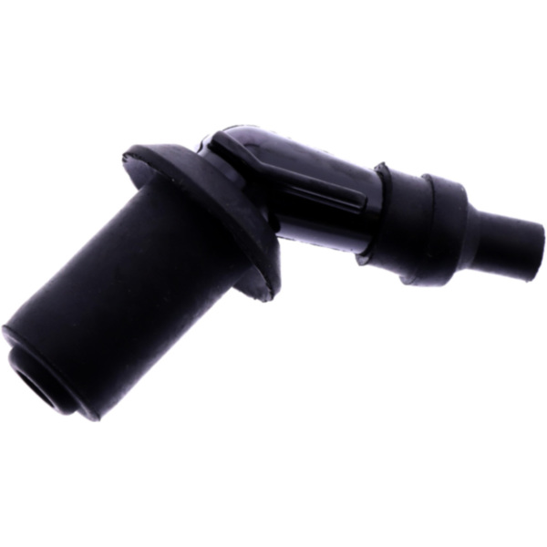 Zündkerzenstecker JMP 0382