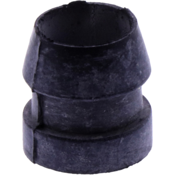 SEAL FOR SPARK PLUG CAP