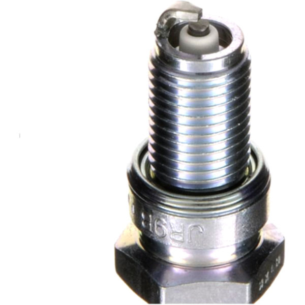 Spark plug ngk jr9b_1