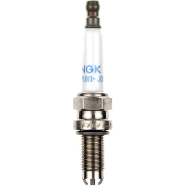 Spark plug ngk mar8b-jds