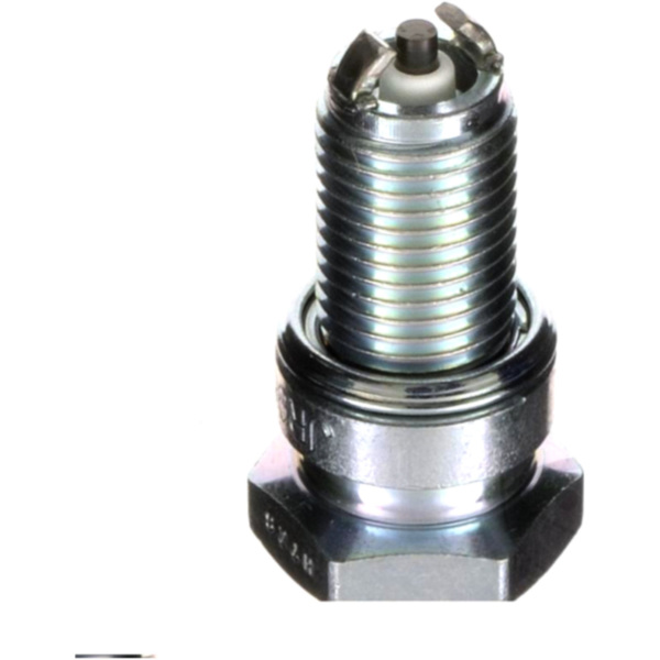 Spark plug ngk jr9c_1