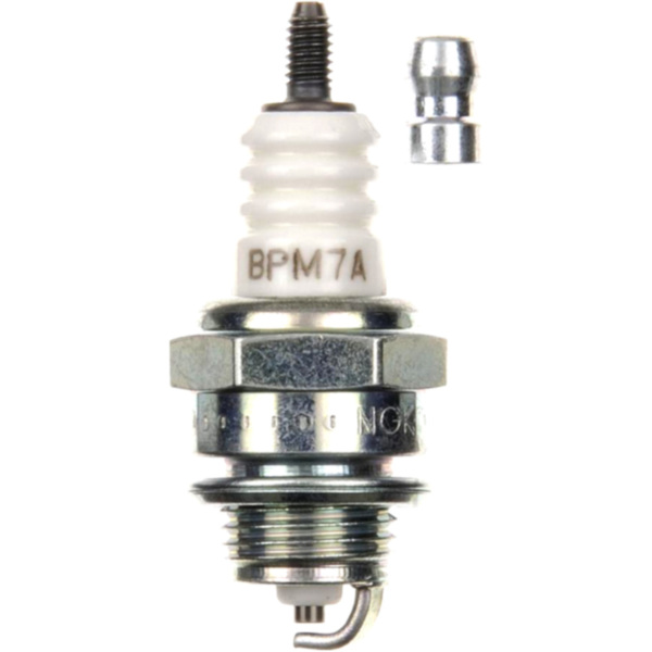 Zündkerze BPM7A NGK