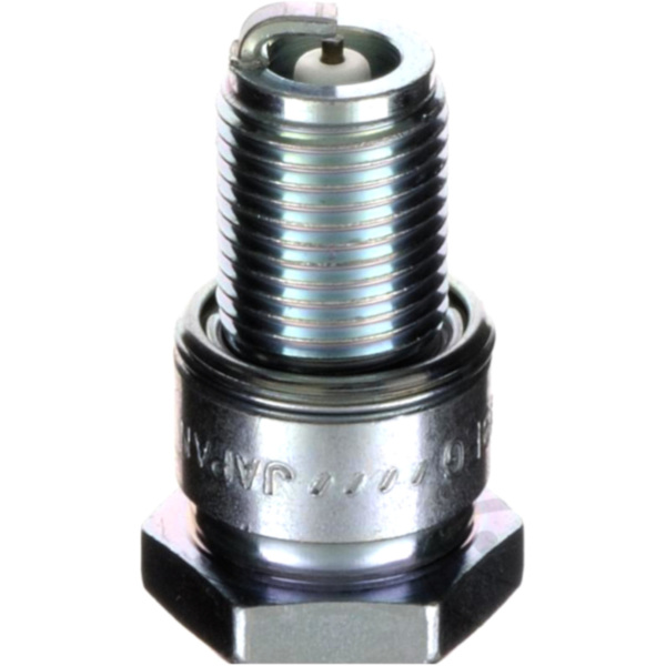 Spark plug ngk b9eg_1