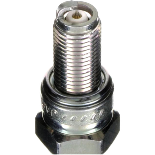 Spark plug ngk cr10eix_1