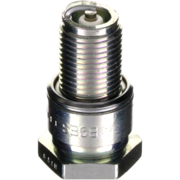 Spark plug ngk b9es_1