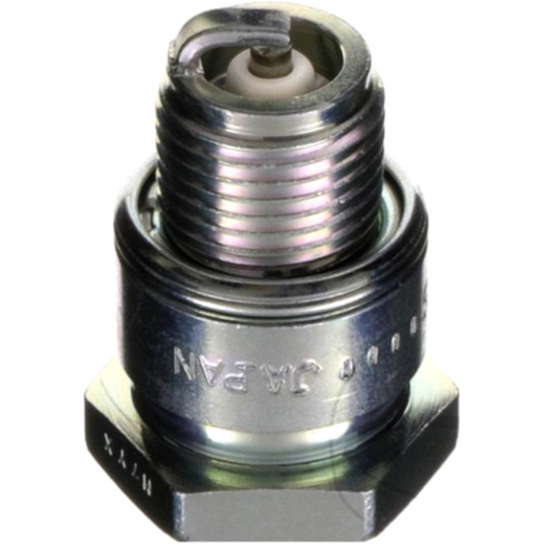 Spark plug ngk b9hs_1