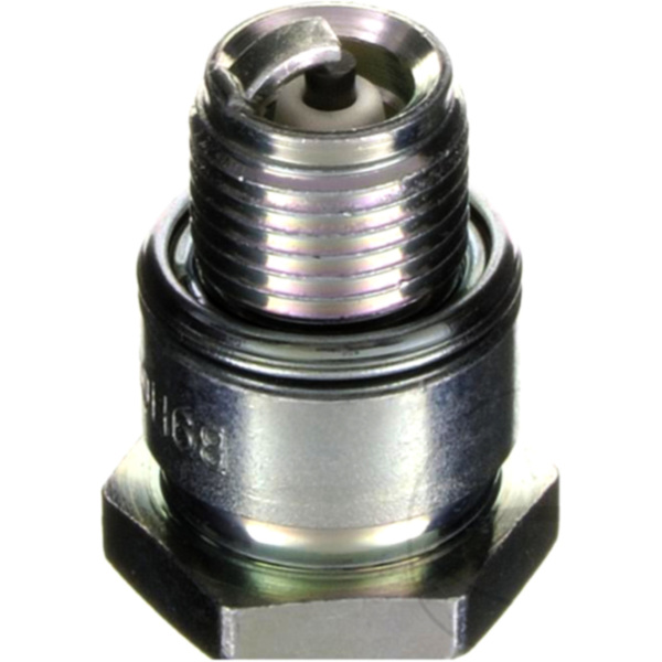 Spark plug ngk b9hcs_1