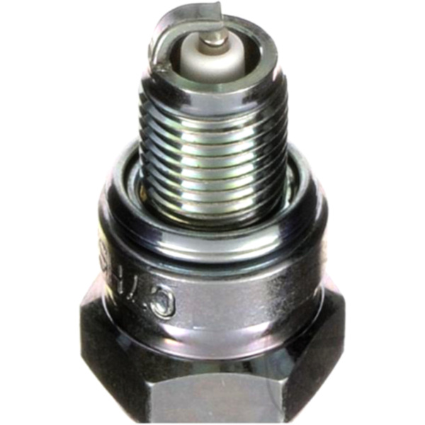 Spark plug ngk c7hsa_1