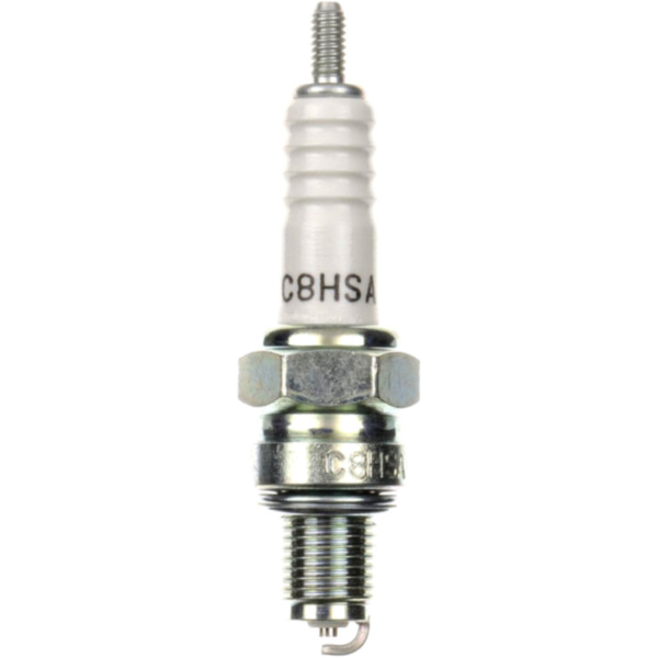 Zündkerze C8HSA=C9H NGK