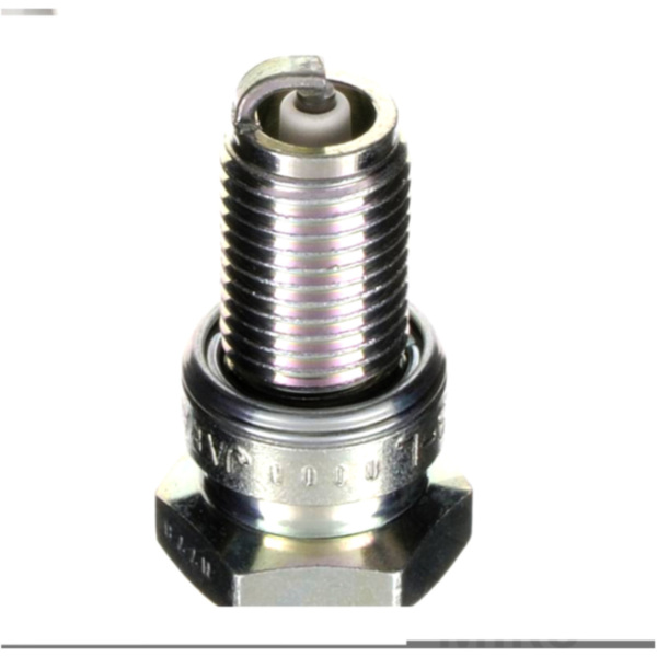 Spark plug ngk dr8es-l_1