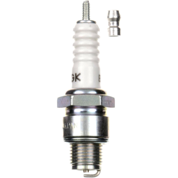 Spark plug ngk b7hs