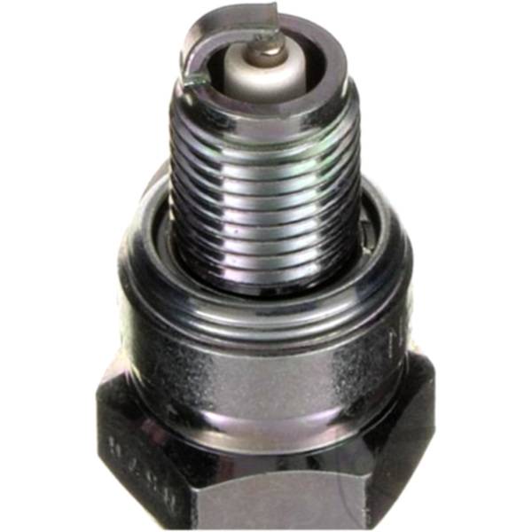 Spark plug ngk c6hsa_1