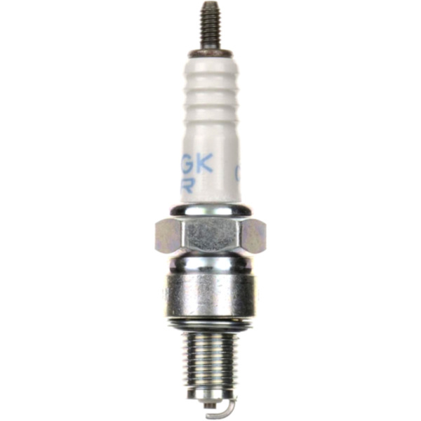 Spark plug ngk cr6hs