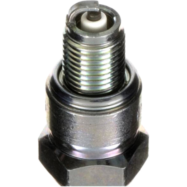 Spark plug ngk cr6hs_1