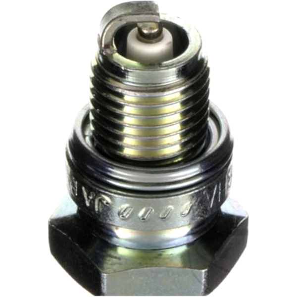 Spark plug ngk d8ha_1