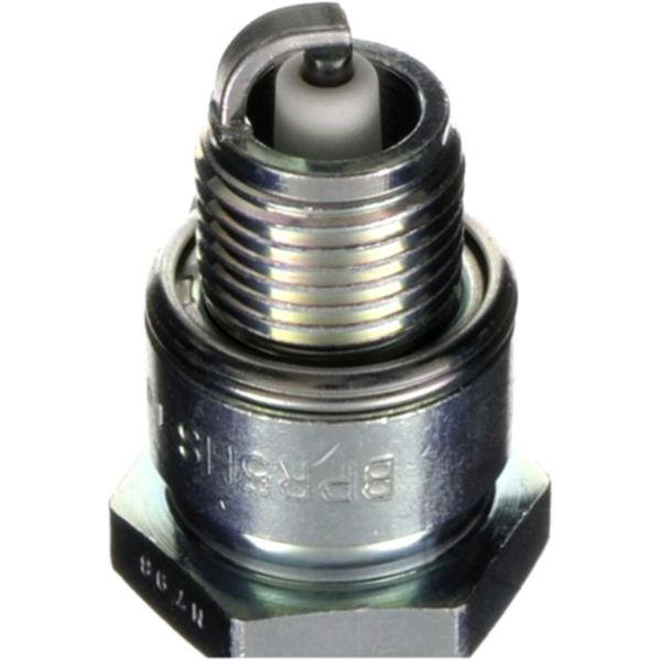 Spark plug ngk bpr5hs_1