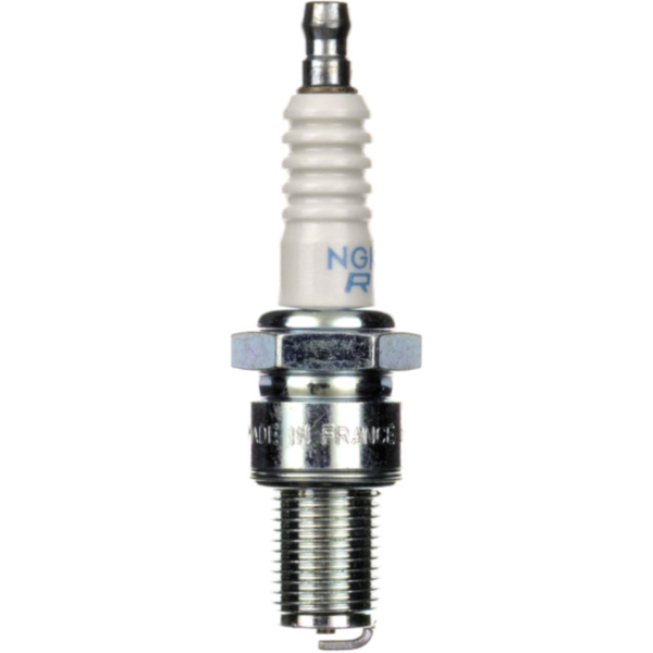 Spark plug ngk br8es 5422 fitting for Gas Gas EC Rookie 50  2006, 1,9 PS, 1,4 kw