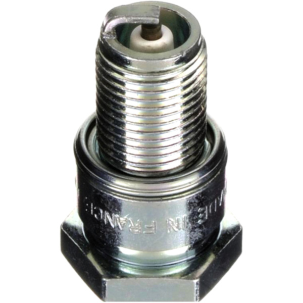 Spark plug ngk br8es 5422_1