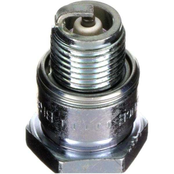 Spark plug ngk br8hs_1