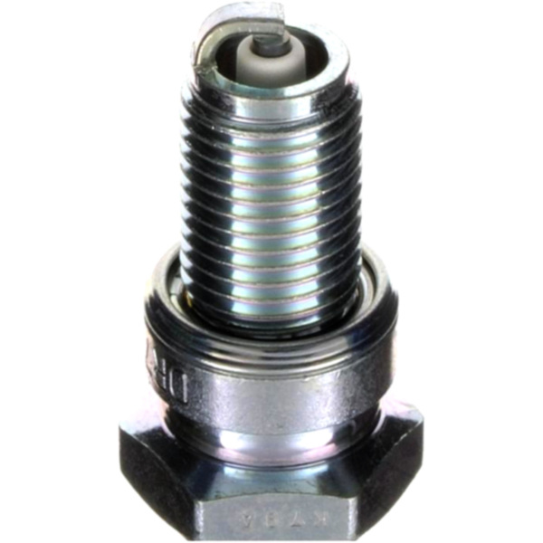 Spark plug ngk dr7es_1