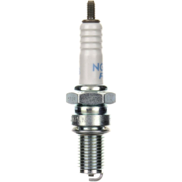 Spark plug ngk dr8es