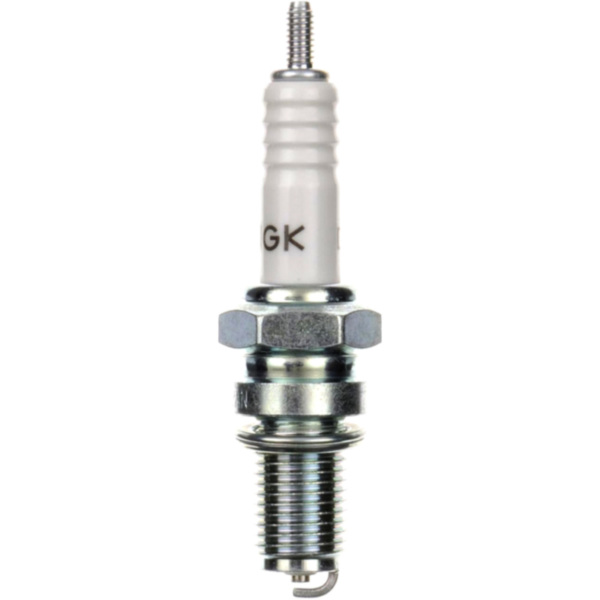 Spark plug ngk d8ea