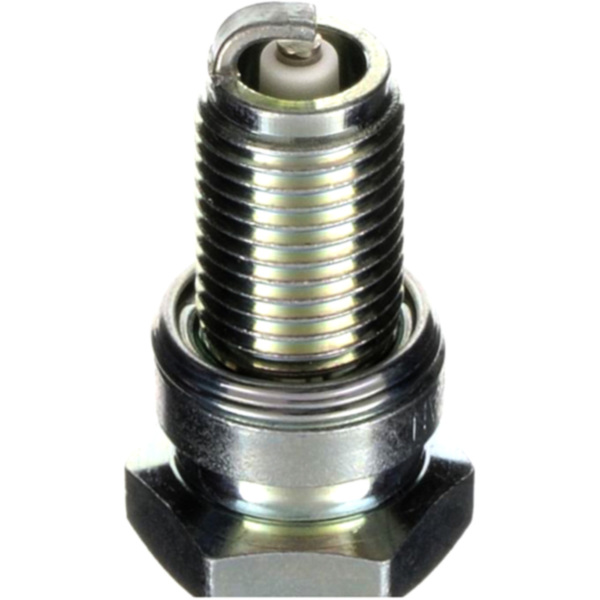 Spark plug ngk d8ea_1
