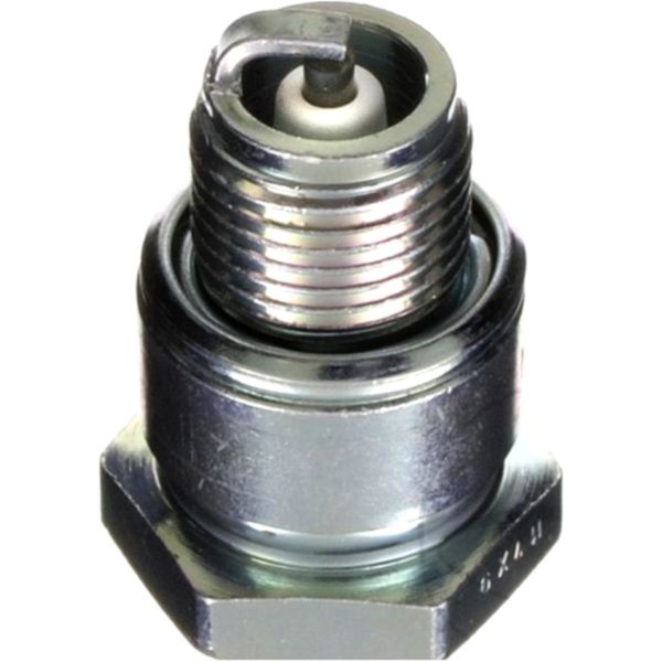 Zündkerze BR4HS NGK_1