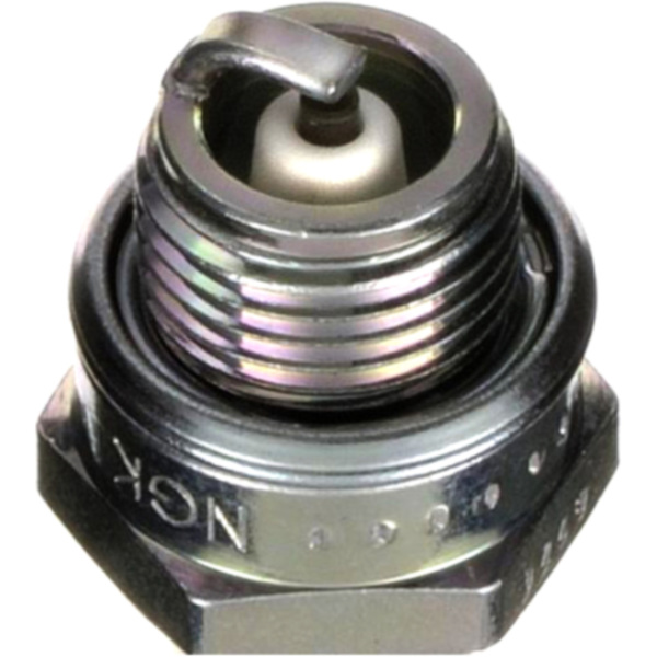 Zündkerze BM6A NGK_1