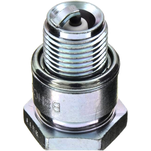 Spark plug ngk b8hcs_1
