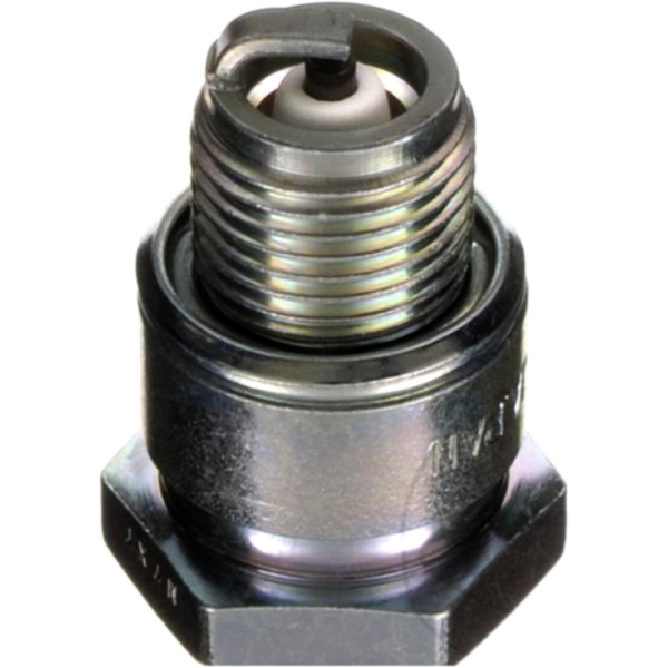 Spark plug ngk br9hs_1