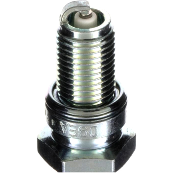 Spark plug ngk d9ea_1