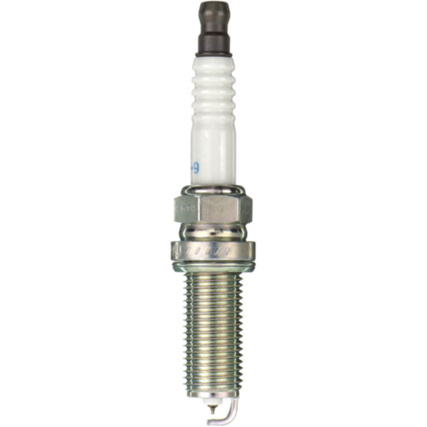 Spark plug ngk lkar8ai-9 fitting for KTM SX-F  450  2014, 60 PS, 44 kw