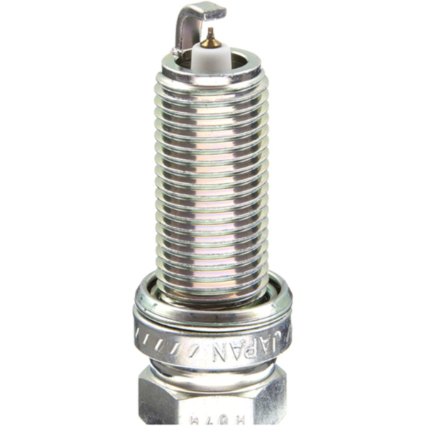 Spark plug ngk lkar8ai-9_1