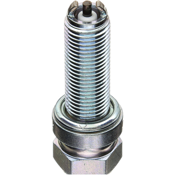 Spark plug ngk lmar9d-j_1