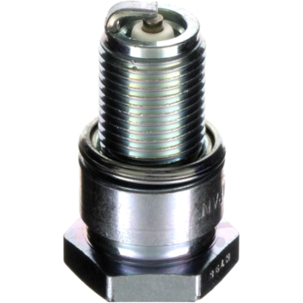 Spark plug ngk b10es_1